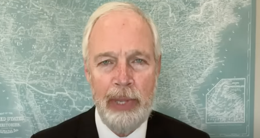 YouTube_Screenshot_Ron_Johnson